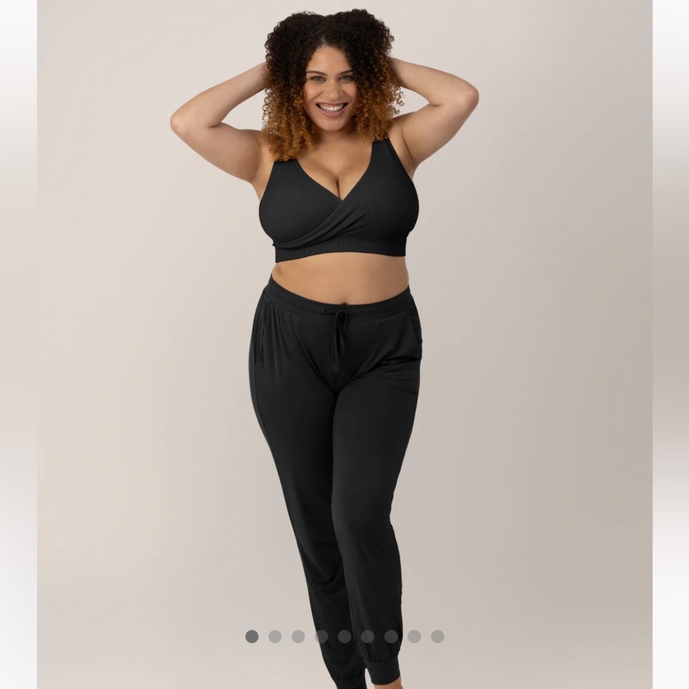 Kindred Bravely Everyday Lounge Jogger